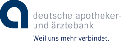 apoBank Filiale Münster