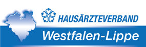 Hausärzteverband Westfalen-Lippe